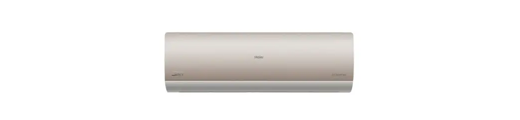 Haier Hsu-18hfpca Inverter Air Conditioner User Manual Haier Hsu-18hfpca Inverter Air Conditioner User Manual