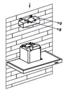 Haier HSU 18HFPCA Inverter Air Conditioner - INSTALLATION 12