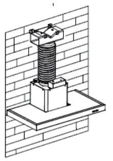 Haier HSU 18HFPCA Inverter Air Conditioner - INSTALLATION 13