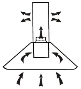Haier HSU 18HFPCA Inverter Air Conditioner - INSTALLATION 15