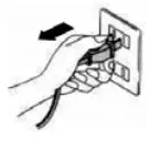 Haier HSU 18HFPCA Inverter Air Conditioner - INSTALLATION 2