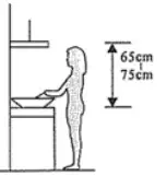 Haier HSU 18HFPCA Inverter Air Conditioner - INSTALLATION 3