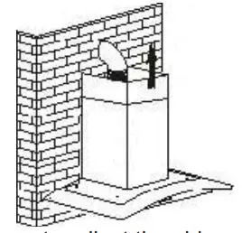 Haier HSU 18HFPCA Inverter Air Conditioner - INSTALLATION 7