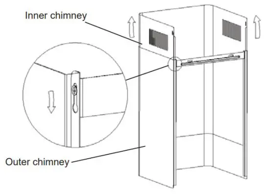 Haier HSU 18HFPCA Inverter Air Conditioner - INSTALLATION 8