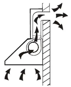 Haier HSU 18HFPCA Inverter Air Conditioner - INSTALLATION