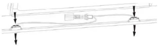 Haier HSU 18HFPCA Inverter Air Conditioner - MAINTENANCE