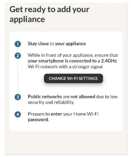 Haier HSU 18HFPCA Inverter Air Conditioner - icon 11