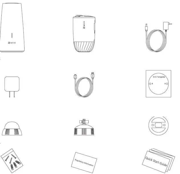 EZVIZ-BC1-B2-Duo-Pack-1-Base-Station-+-2-Battery-Camera-FIG1