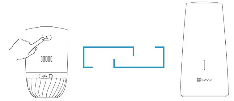 EZVIZ-BC1-B2-Duo-Pack-1-Base-Station-+-2-Battery-Camera-FIG10