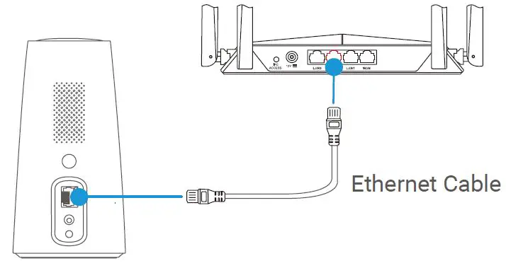 EZVIZ-BC1-B2-Duo-Pack-1-Base-Station-+-2-Battery-Camera-FIG6