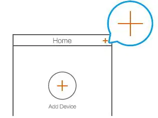 EZVIZ-BC1-B2-Duo-Pack-1-Base-Station-+-2-Battery-Camera-FIG7