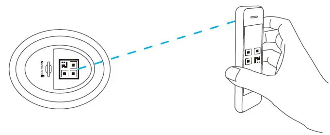 EZVIZ-BC1-B2-Duo-Pack-1-Base-Station-+-2-Battery-Camera-FIG8
