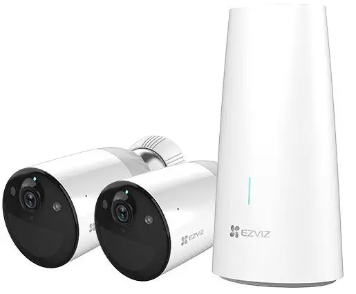 EZVIZ-BC1-B2-Duo-Pack-1-Base-Station-+-2-Battery-Camera-PROD