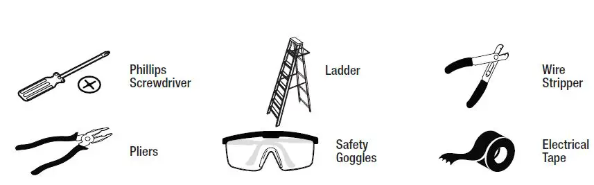 DSI-LIGHTING-DSHD19556P-1-Light-Pendant-fig-1