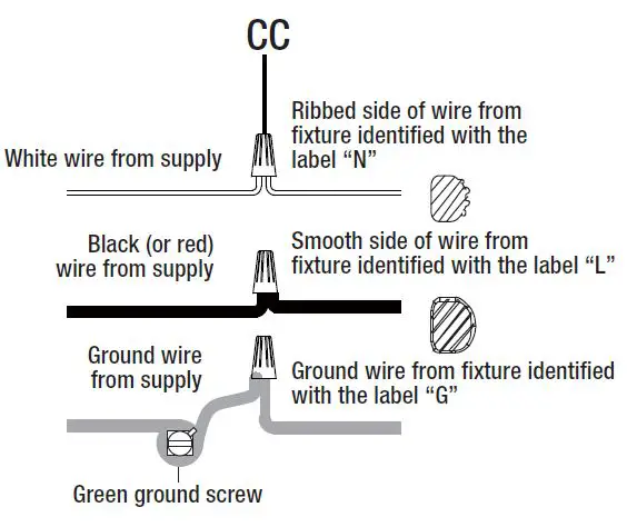 DSI-LIGHTING-DSHD19556P-1-Light-Pendant-fig-10