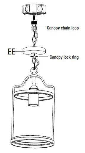 DSI-LIGHTING-DSHD19556P-1-Light-Pendant-fig-11