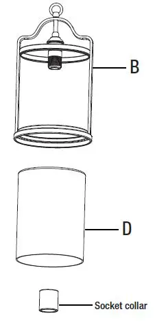 DSI-LIGHTING-DSHD19556P-1-Light-Pendant-fig-12