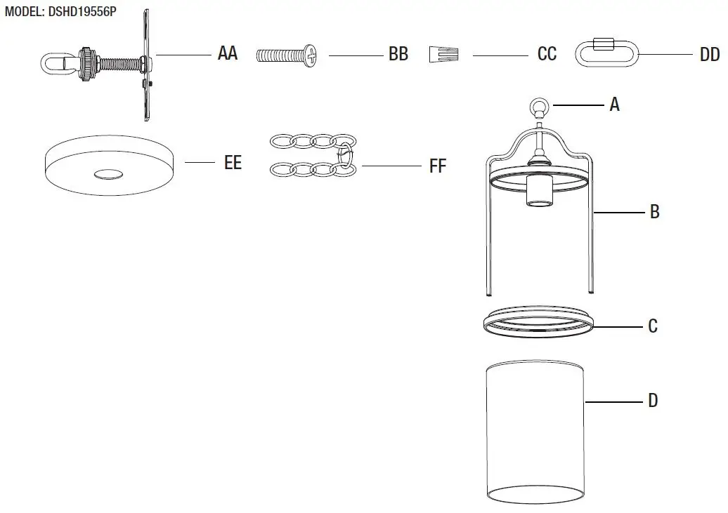 DSI-LIGHTING-DSHD19556P-1-Light-Pendant-fig-14
