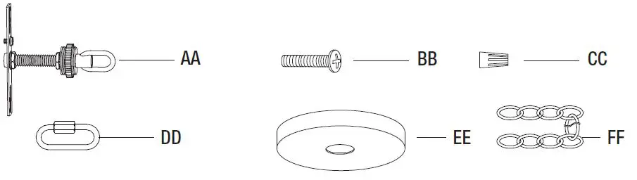 DSI-LIGHTING-DSHD19556P-1-Light-Pendant-fig-2