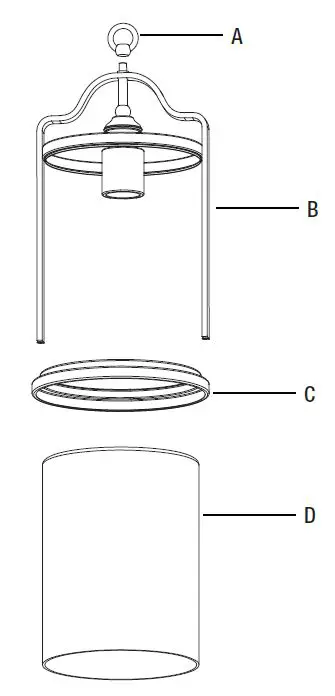 DSI-LIGHTING-DSHD19556P-1-Light-Pendant-fig-3
