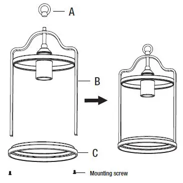 DSI-LIGHTING-DSHD19556P-1-Light-Pendant-fig-4