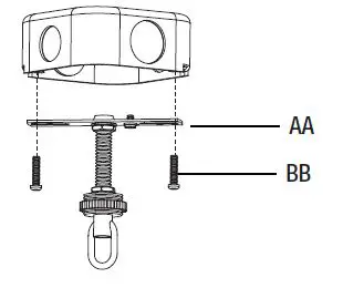 DSI-LIGHTING-DSHD19556P-1-Light-Pendant-fig-5