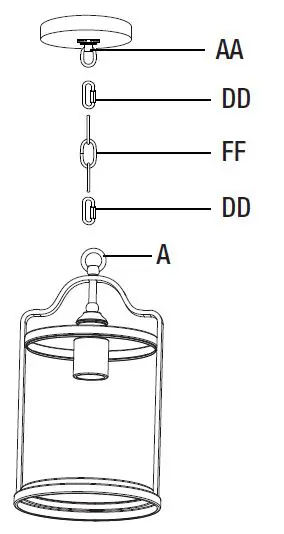 DSI-LIGHTING-DSHD19556P-1-Light-Pendant-fig-7