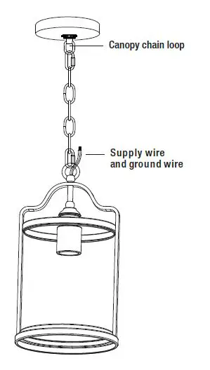 DSI-LIGHTING-DSHD19556P-1-Light-Pendant-fig-8