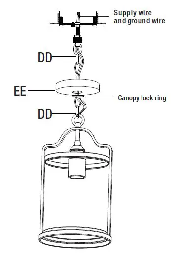 DSI-LIGHTING-DSHD19556P-1-Light-Pendant-fig-9