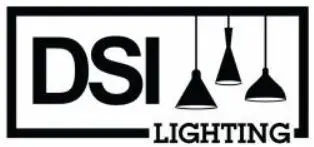DSI-LIGHTING-logo