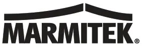 MARMITEK Digital Wireless Logo