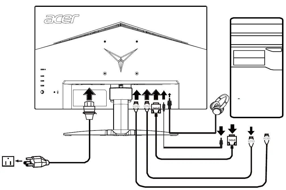 acer-Nitro-VG252Q-P-LCD-Monito-fig1