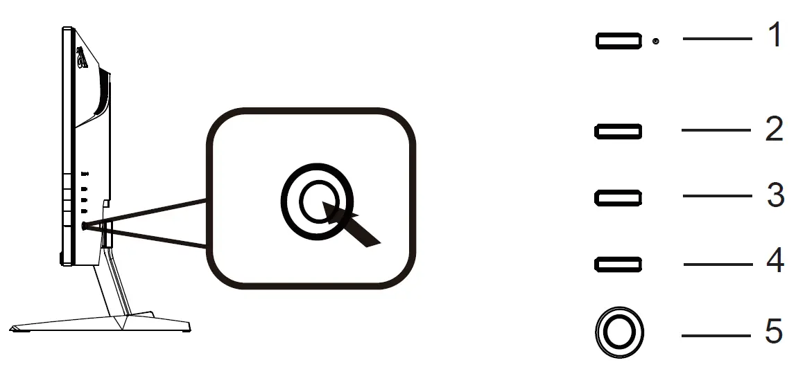 acer-Nitro-VG252Q-P-LCD-Monito-fig2