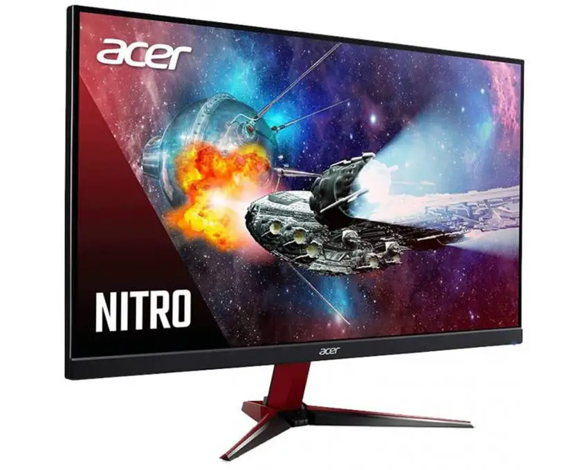 acer-Nitro-VG252Q-P-LCD-Monitor-image