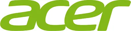 acer=logo