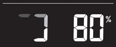 digitech XC0438 Smart Wi Fi Weather Station LCD Colour Display - FIRMWARE UPDATE