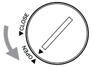 digitech XC0438 Smart Wi Fi Weather Station LCD Colour Display - door
