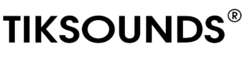 Tiksounds-Bluetooth-Headphones-logo