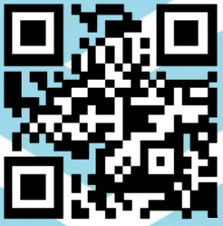 Select Entry Systems TEC1ACL Series Release of the Select Cellular - qr