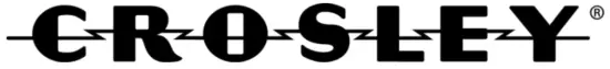 CROSLEY