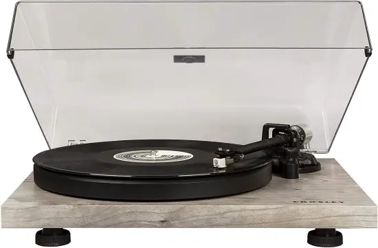 CROSLEY C6C C6 Turntable