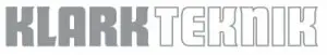 Klark Teknik Logo