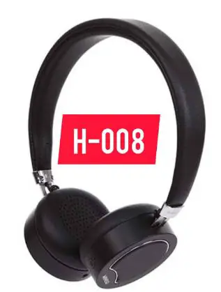 MINISO BT338 Wireless Headphones PRO