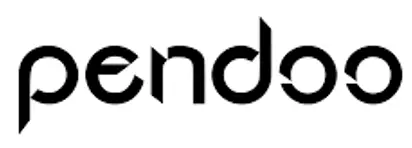 pendoo -logo