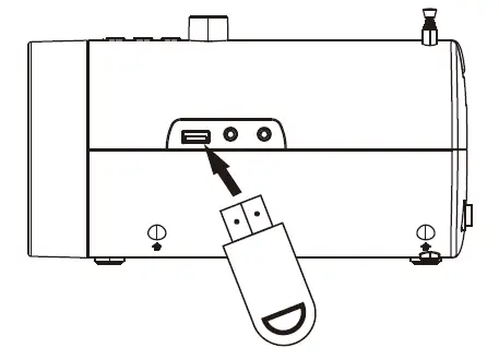Herindo-CB0301B-Portable-CD-Player-FIG-10
