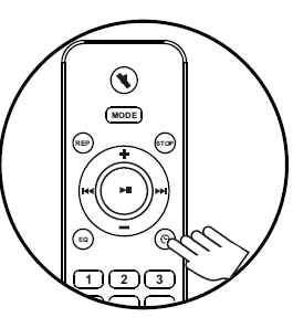 Herindo-CB0301B-Portable-CD-Player-FIG-11