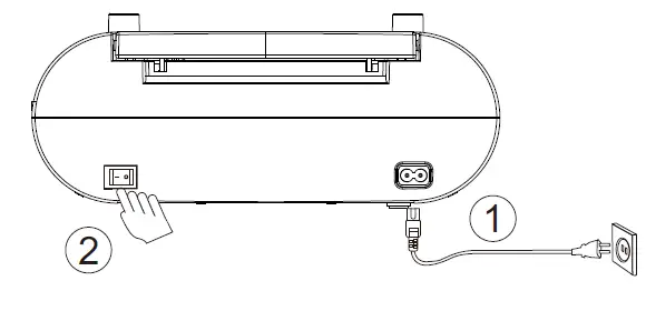 Herindo-CB0301B-Portable-CD-Player-FIG-3