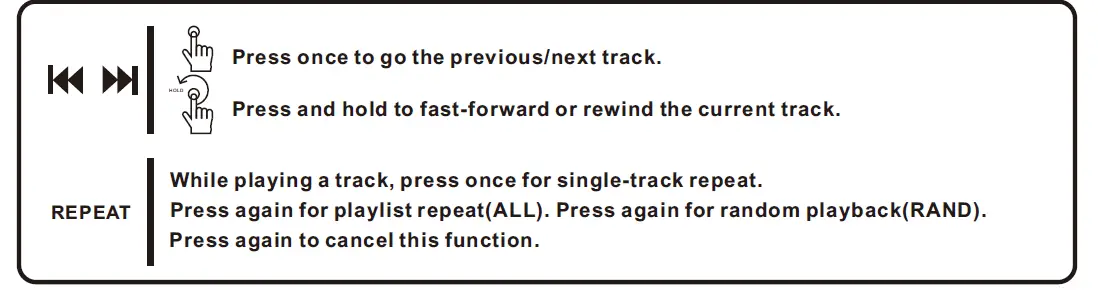 Herindo-CB0301B-Portable-CD-Player-FIG-5