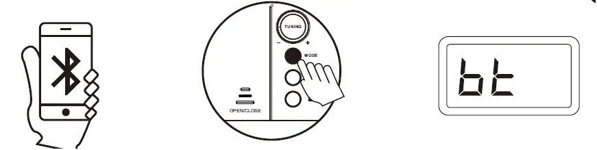 Herindo-CB0301B-Portable-CD-Player-FIG-6