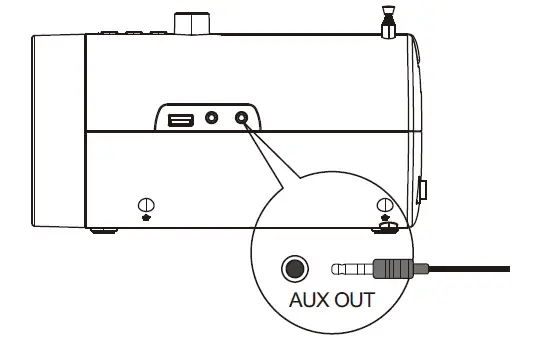 Herindo-CB0301B-Portable-CD-Player-FIG-9
